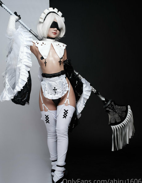 ahiru1606 heiße perfekte bilder