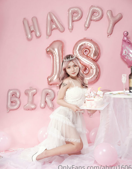 ahiru1606 beste nackte archiv