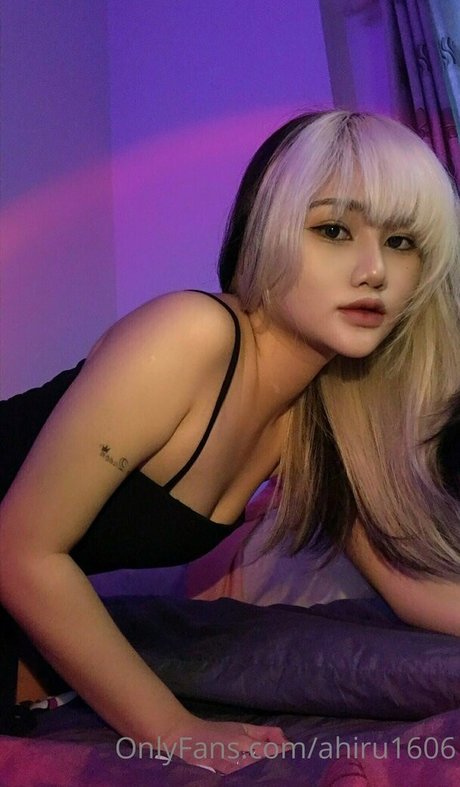 ahiru1606 schöne hübsche fotos