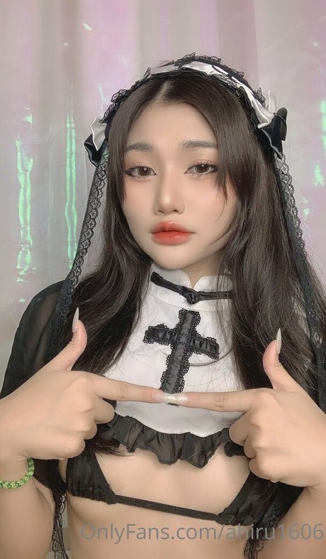 ahiru1606 top erotische bilder