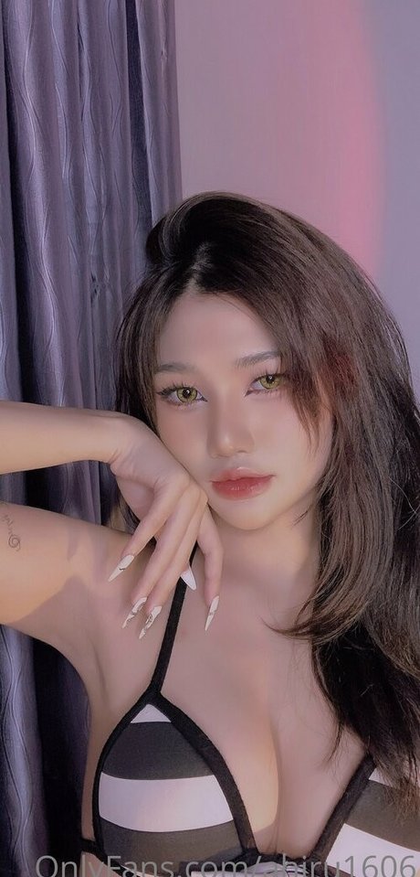 ahiru1606 sexy erotische bild