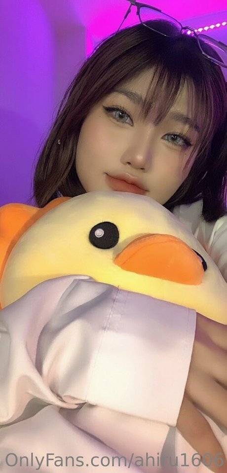 blonde lesbische onlyfans nacktheit bilder