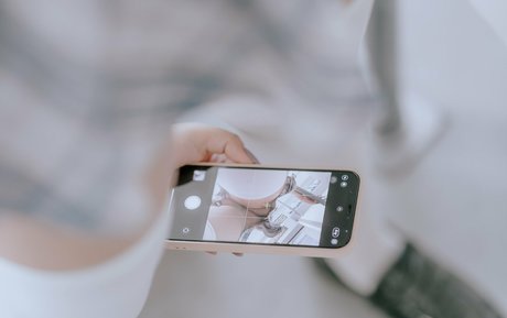 ahiru1606 erwachsene beste galerien