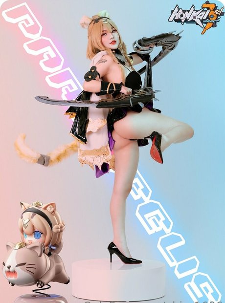 ahiru1606 schöne hübsche foto