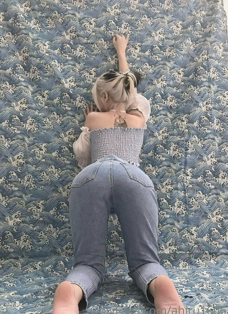 ahiru1606 exklusive kunst foto