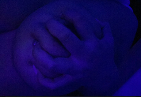 JoJo Babie xxx pornographische galerie