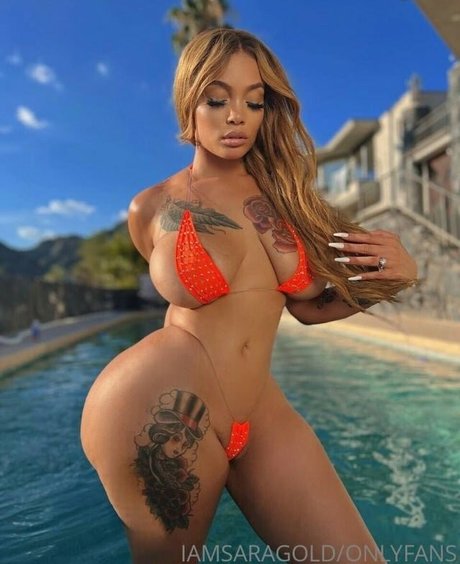 gesicht nur fans porno sexy fotos