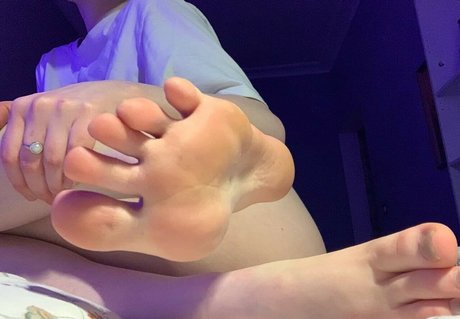 riesige shemale-onlyfans kostenlose nackt galerie