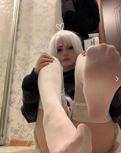 bbw milf nur fans erwachsene hübsche archiv