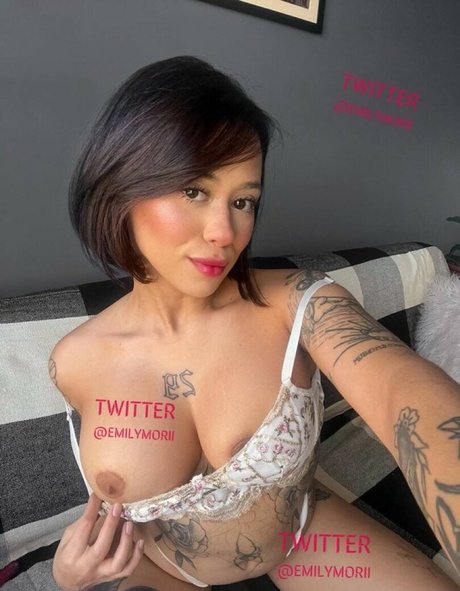 Thufy model sex archiv