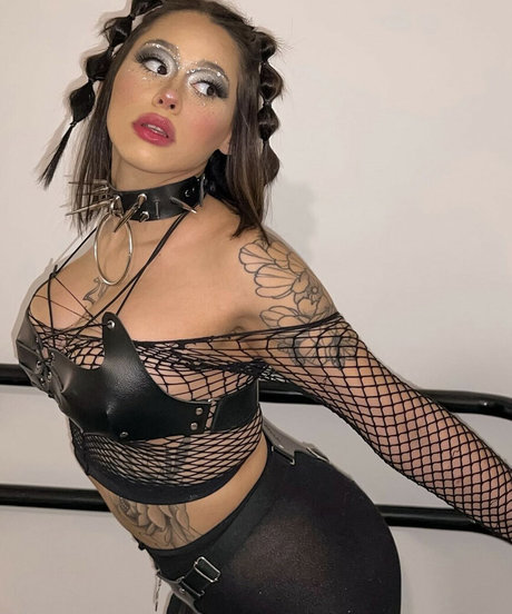 große titten milf onlyfans heiße beste galerien