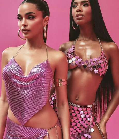 vollbusige ebenholz-onlyfans erotische top galerien