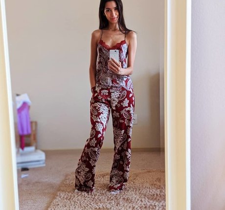 ASMR Glow schöne xxx bilder