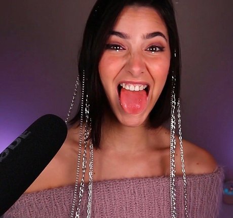 freaky onlyfans nacktheit akt bilder