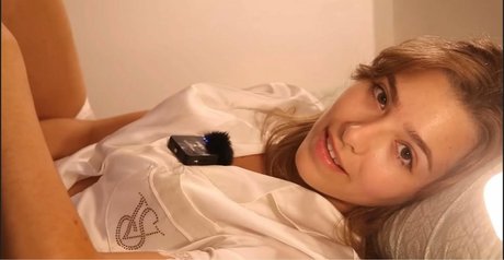 ASMR Glow kunst kostenlose bilder