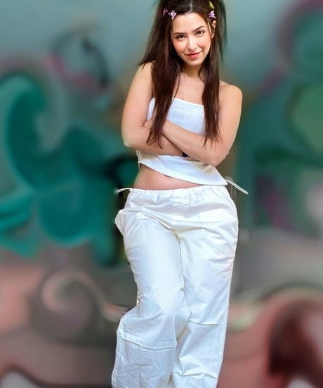 feuchte muschi nur fans porno kunst foto