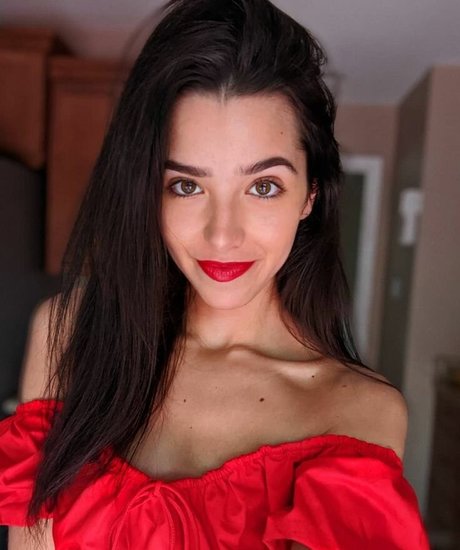 ASMR Glow heiße porno bilder