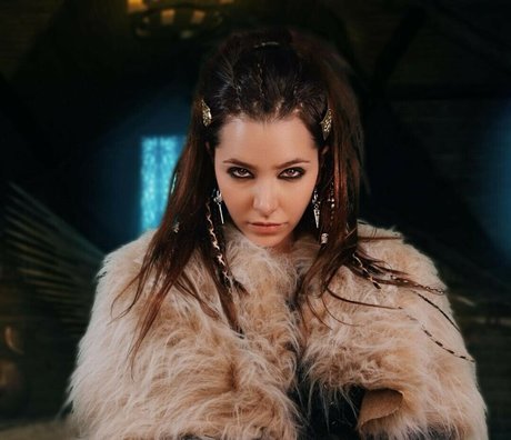 oma-onlyfans erotische nackte bilder