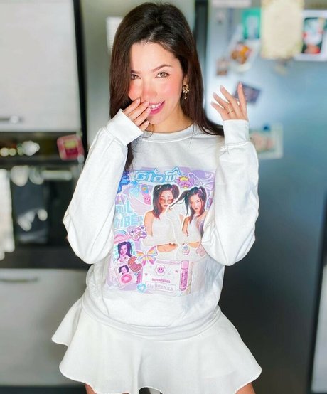 vegane onlyfans erwachsene nackten archiv