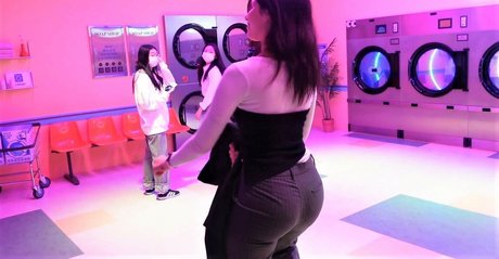 ASMR Glow hübsche freie fotos