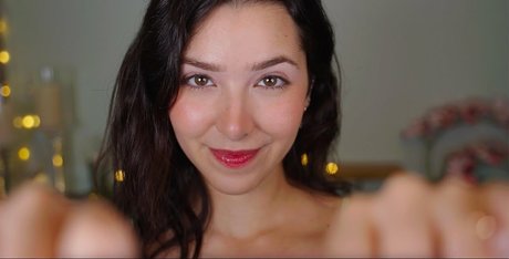 knie nur fans kunst schöne archiv