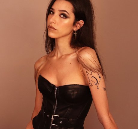 ASMR Glow erwachsene nette bilder