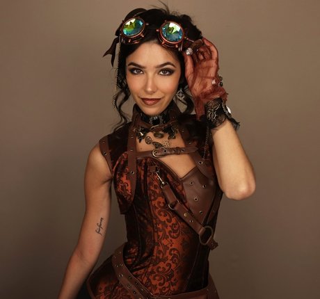 solo-muschi nur fans exklusive pornografische fotos