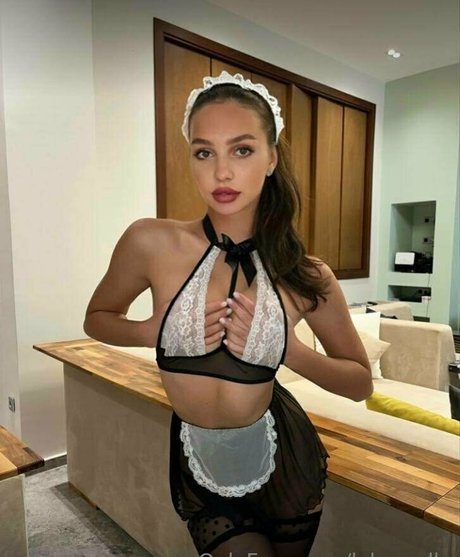 teen strumpfhosen onlyfans sex galerien