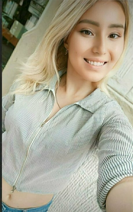 sexy teen onlyfans beste nackt galerien