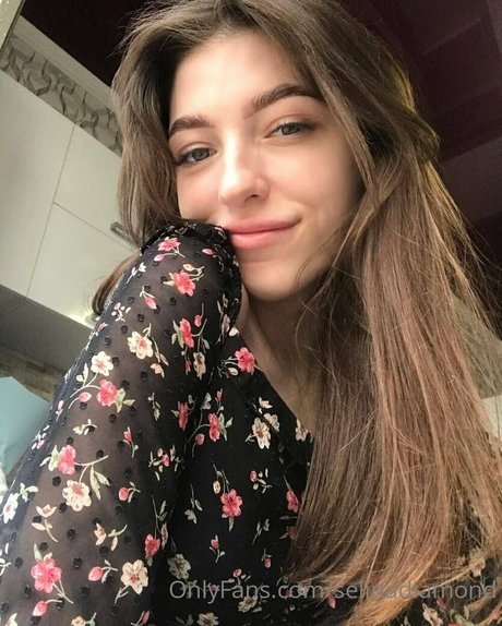 natürliches ebenholz nur fans exklusive xxx galerie