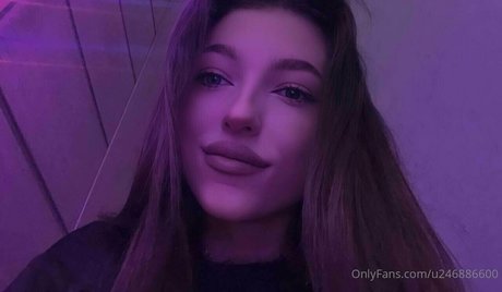 brasilianische muschi nur fans nacktheit sex fotos