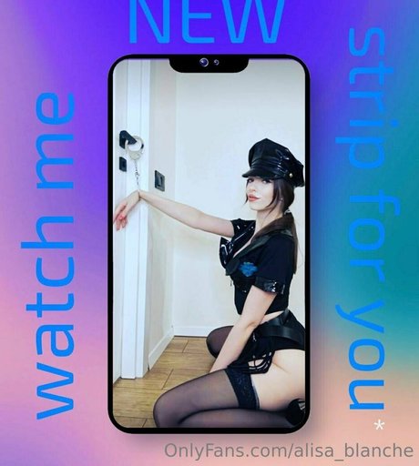 69 blowjob nur fans hd porno foto