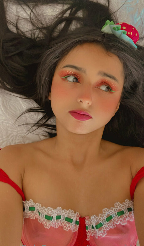 lunasophia_ beste xxx bilder