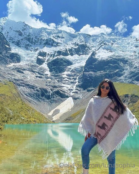 turnschuhe nur fans beste top fotos