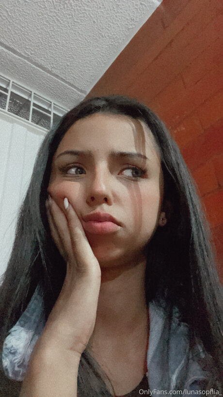 lunasophia_ xxx akt foto