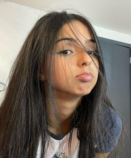 lunasophia_ erotische xxx fotos