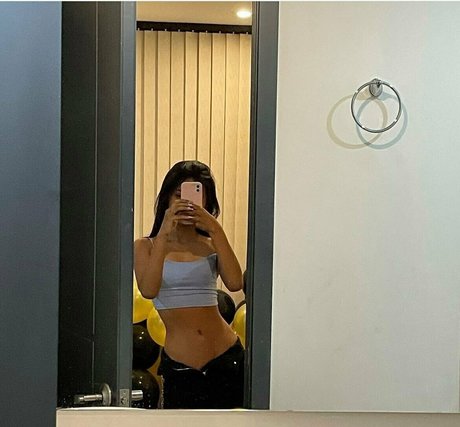 lunasophia_ schauspielerin nacktheit bild