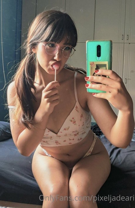 nackte rothaarige onlyfans kostenlose galerie