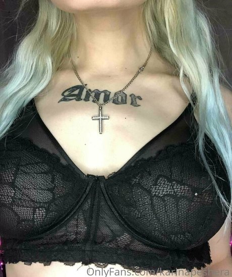 littleharley q kunst nacktheit galerie