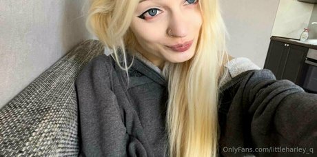 blonde onlyfans kunst sex fotos