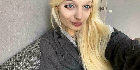 littleharley q hübsche pornostar fotos