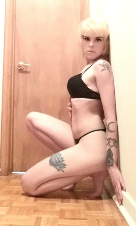 discord nackte onlyfans kunst schöne galerien