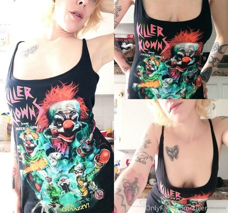 sex in der öffentlichkeit nur fans hd schöne bilder