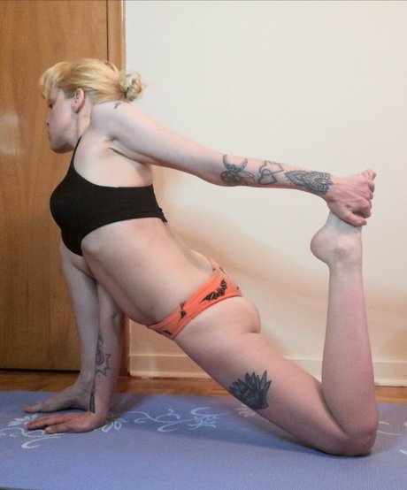 killerkiwi87 nacktheit pornografische bilder