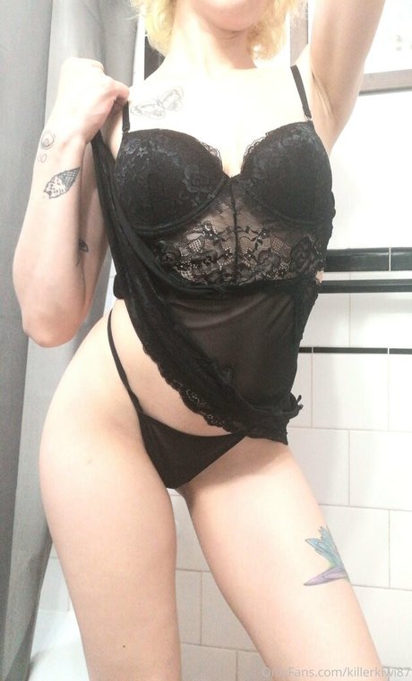 killerkiwi87 pornostar hd galerie