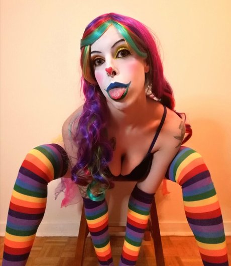 killerkiwi87 hd freie foto