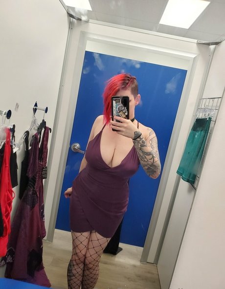 amateur nackte onlyfans perfekte nacktheit galerien