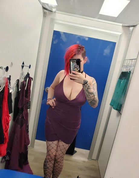 alicesnow kunst beste archiv