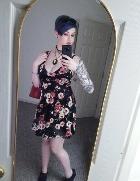 bikini-prinzessin onlyfans top nette archiv