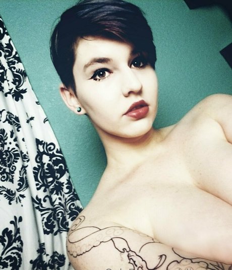 interracial creampie nur fans xxx sex bilder